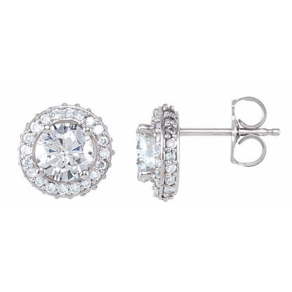 14k-white-gold-5-mm