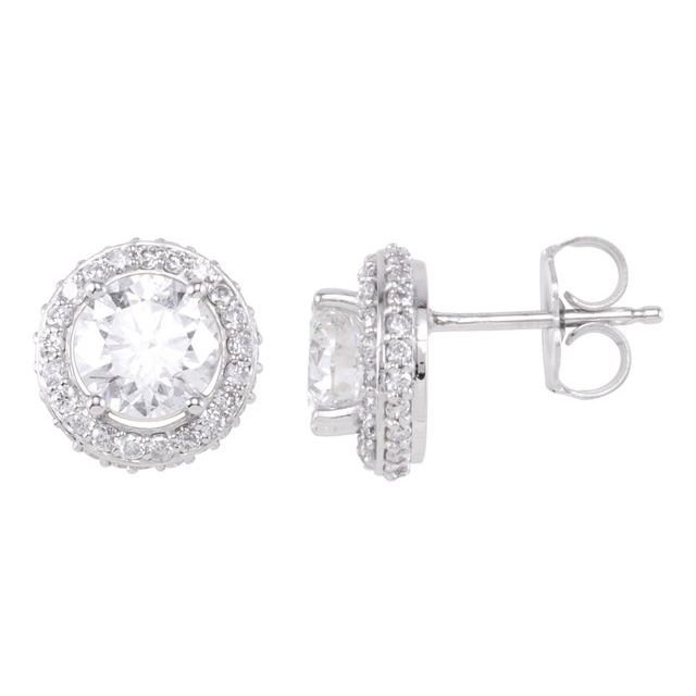 14k-white-gold-0.75