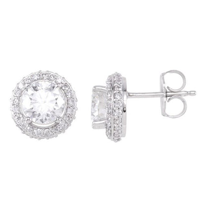 14k-white-gold-0.75