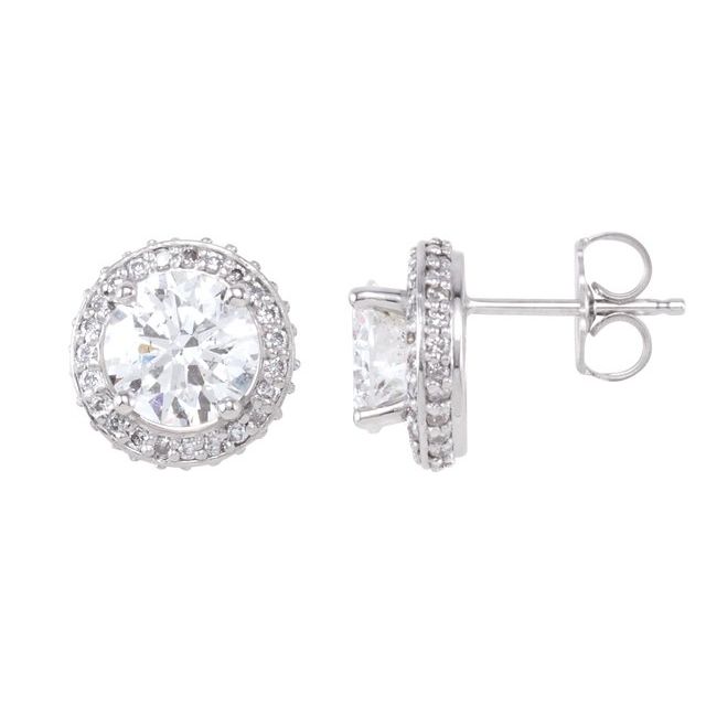 14k-white-gold-0.9
