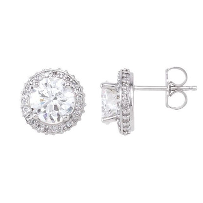 14k-white-gold-0.9