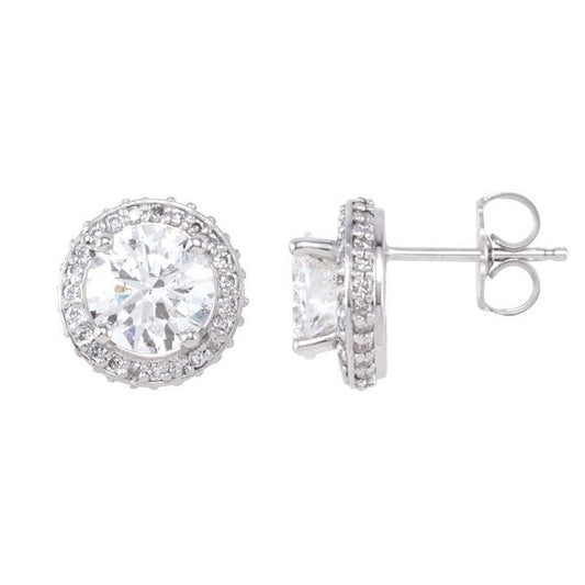 14k-white-gold-0.9
