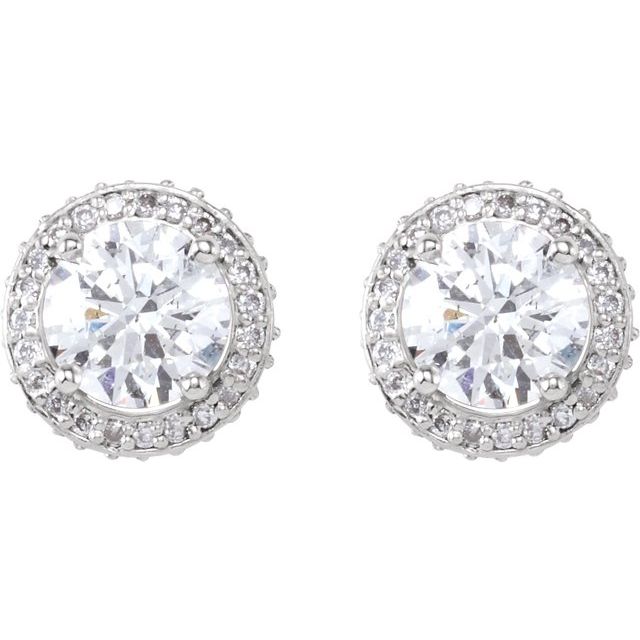 14k-white-gold-2-3/8-ctw-natural-diamond-earrings