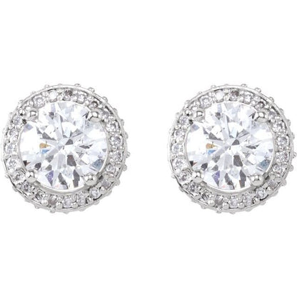 14k-white-gold-2-3/8-ctw-natural-diamond-earrings