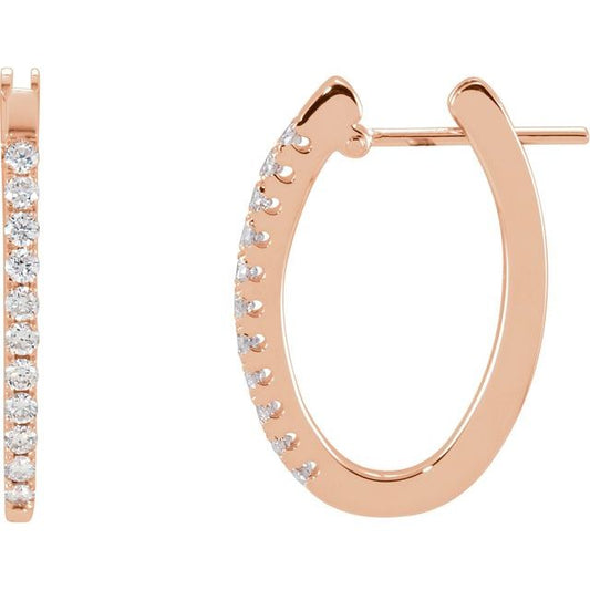 14k-rose-gold-1.45-mm