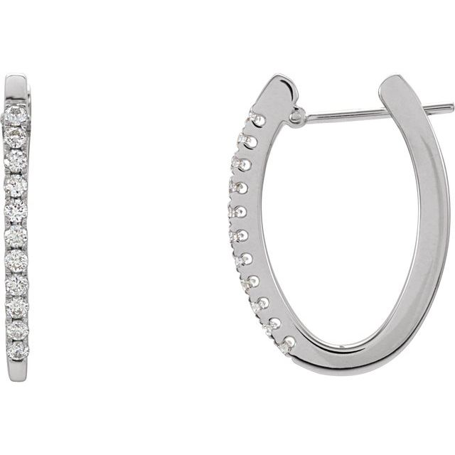 14k-white-gold-1.45-mm