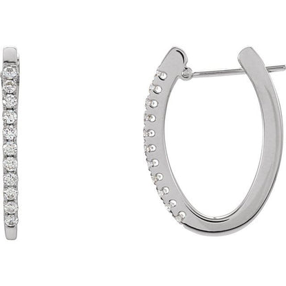 14k-white-gold-1.45-mm