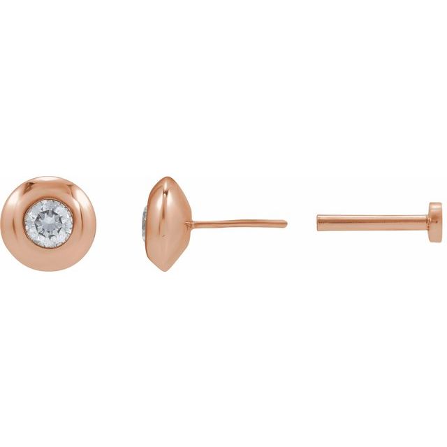 14k-rose-gold-0.1