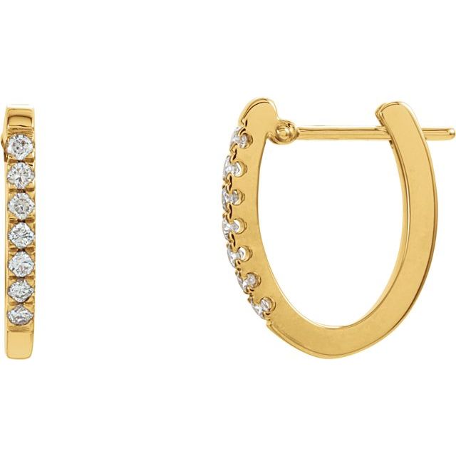 14k-yellow-gold-1.45-mm