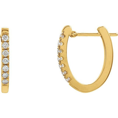 14k-yellow-gold-1.45-mm