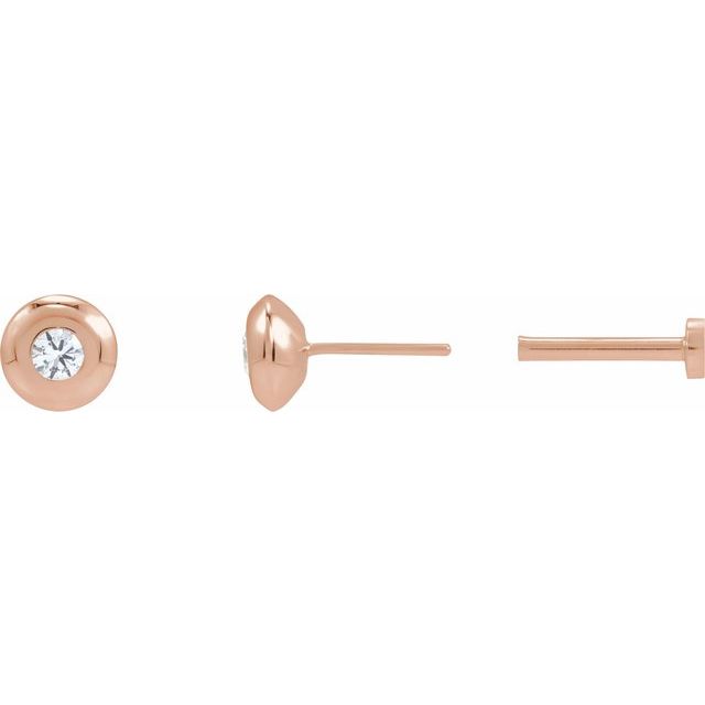 14k-rose-gold-0.06