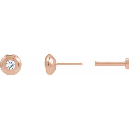 14k-rose-gold-0.06