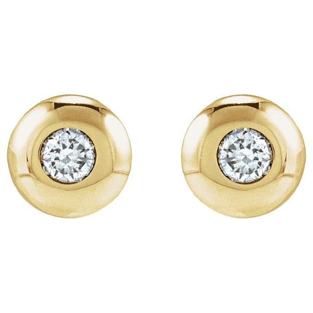 14k-yellow-gold-0.02