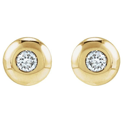14k-yellow-gold-0.02