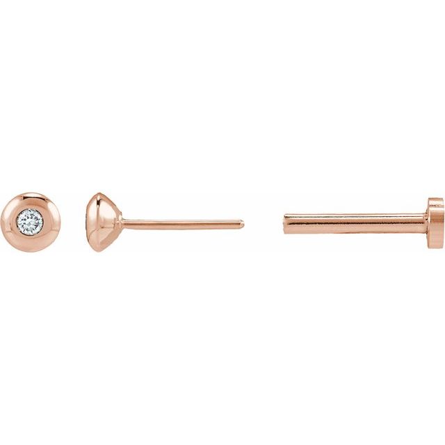 14k-rose-gold-0.02