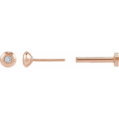 14k-rose-gold-0.02