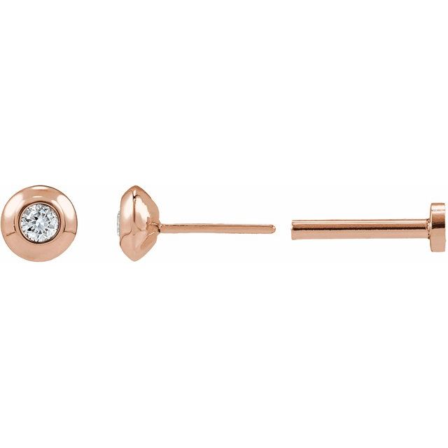 14k-rose-gold-0.03