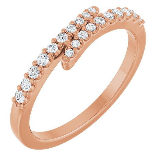 14k-rose-gold-1.5-mm