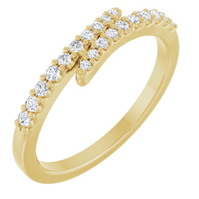 14k-yellow-gold-1.5-mm