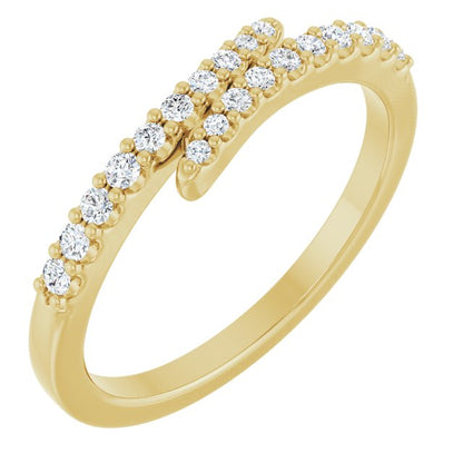 14k-yellow-gold-1.5-mm