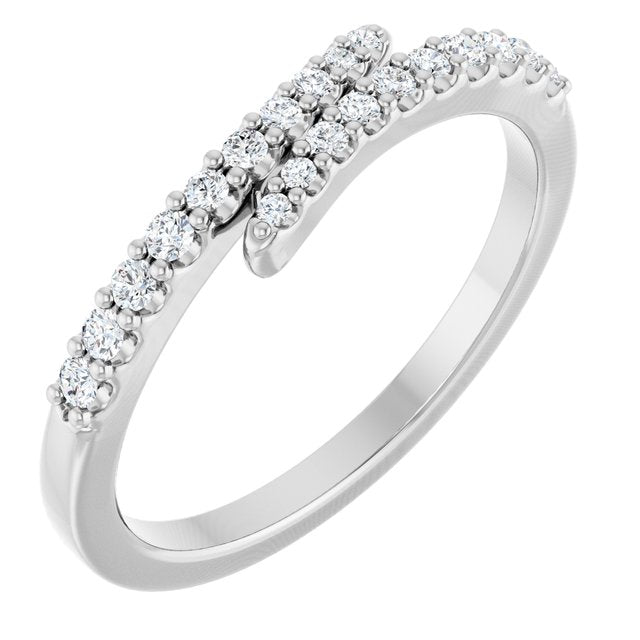 platinum-1.5-mm