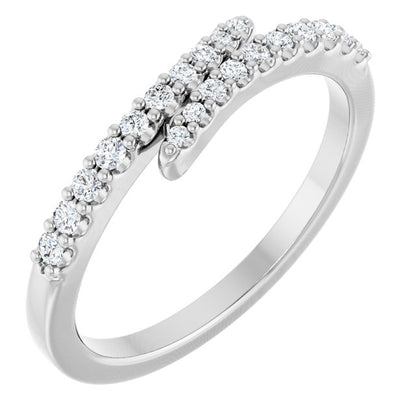 platinum-1.5-mm