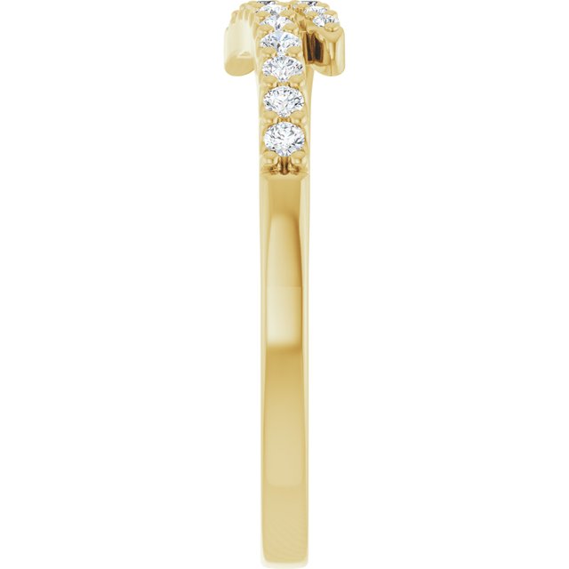14k-yellow-gold-1/5-ctw-natural-diamond-bypass-ring