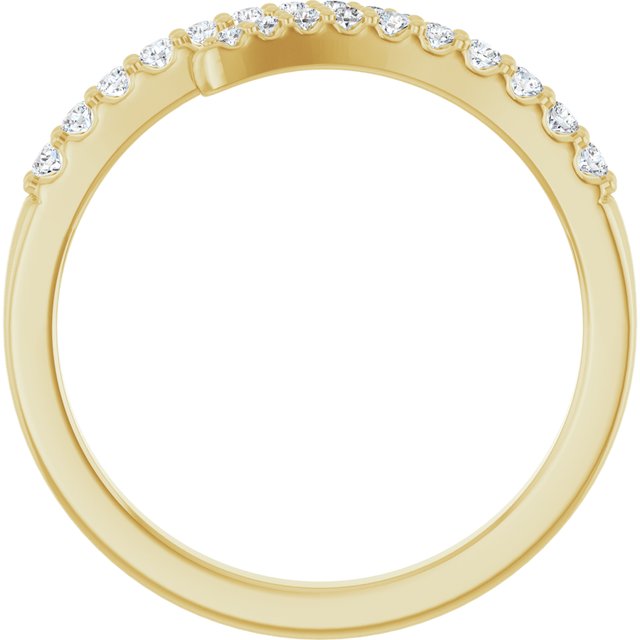 14k-yellow-gold-1/5-ctw-natural-diamond-bypass-ring