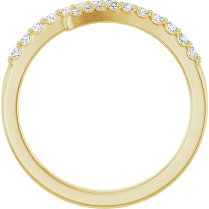 14k-yellow-gold-1/5-ctw-natural-diamond-bypass-ring