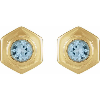 14k-yellow-gold-natural-sky-blue-topaz-stud-earrings
