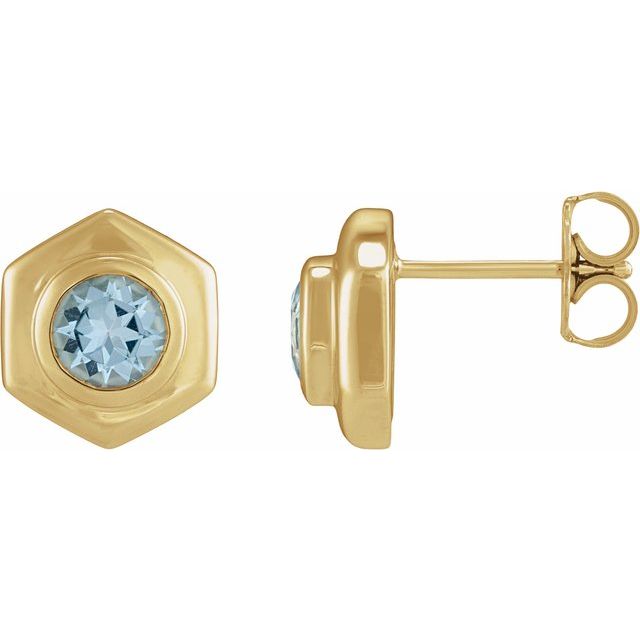 14k-yellow-gold-5-mm