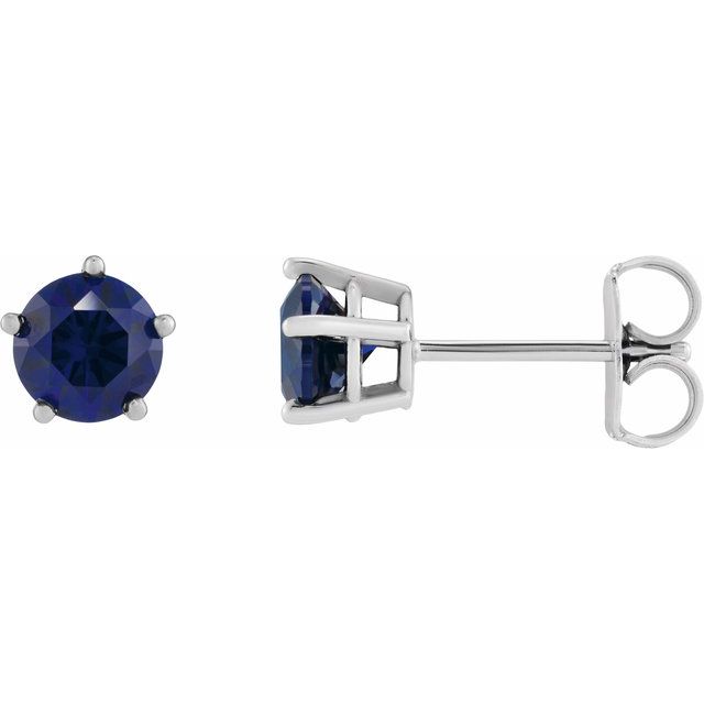 14k-white-gold-5-mm,platinum-5-mm,14k-white-gold-4-mm,platinum-4-mm,14k-white-gold-6-mm,platinum-6-mm