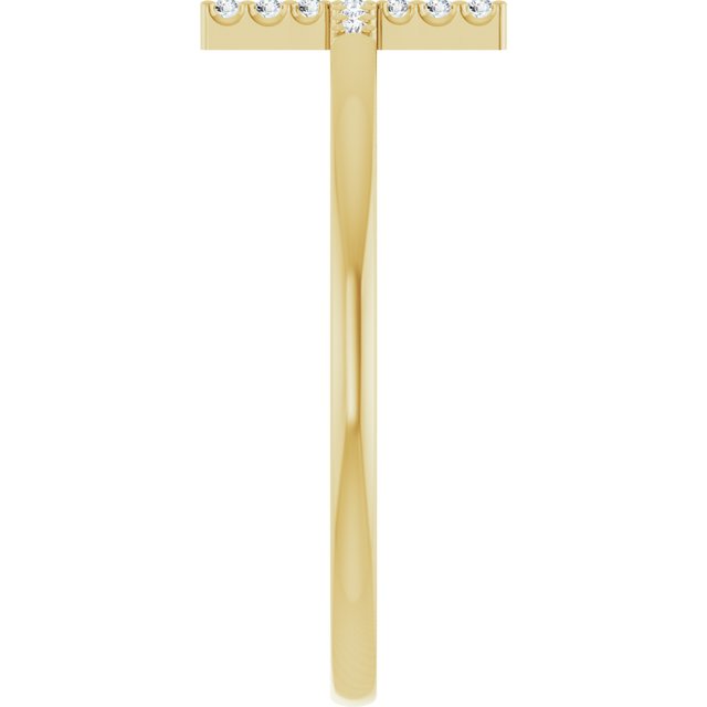14k-yellow-gold-.07-ctw-natural-diamond-sideways-cross-ring