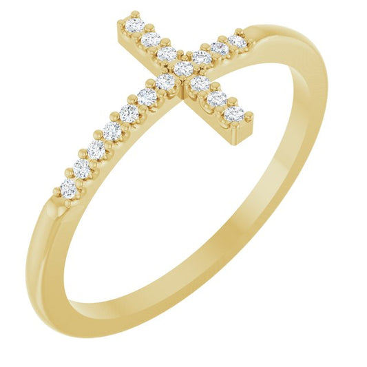 14k-yellow-gold-1-mm