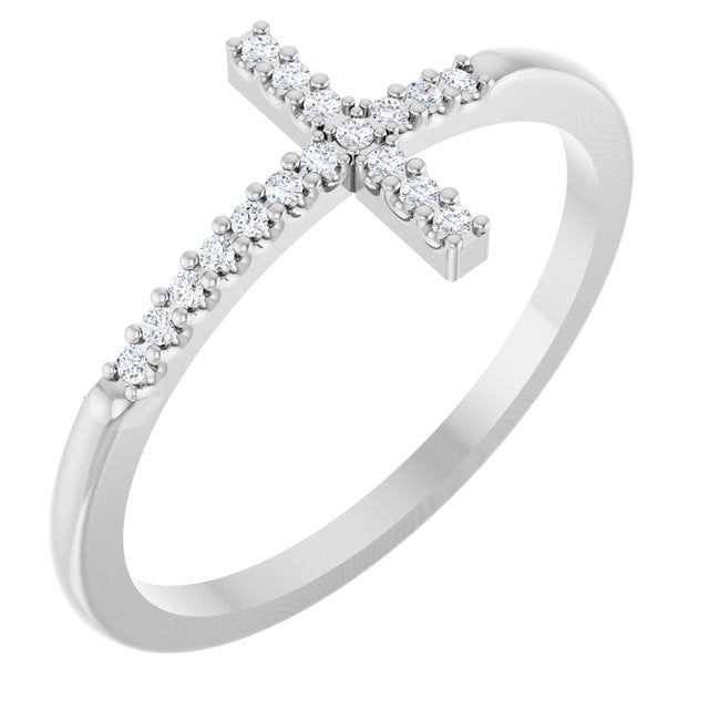 14k-white-gold-1-mm