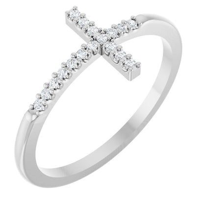 14k-white-gold-1-mm
