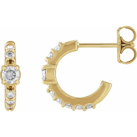 14k-yellow-gold-3-mm