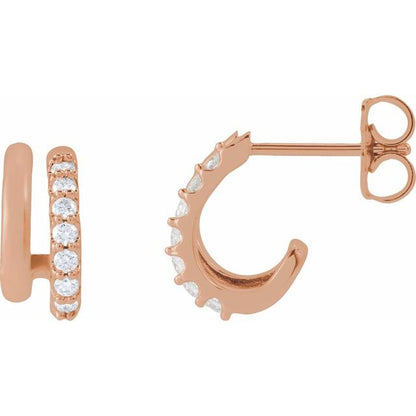 14k-rose-gold-1.5-mm