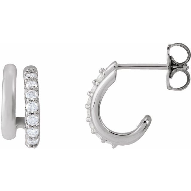 platinum-1.5-mm,14k-white-gold-1.5-mm
