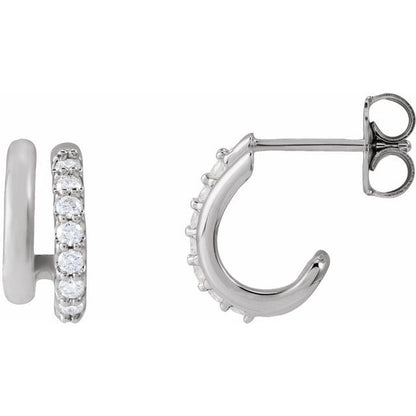 platinum-1.5-mm,14k-white-gold-1.5-mm