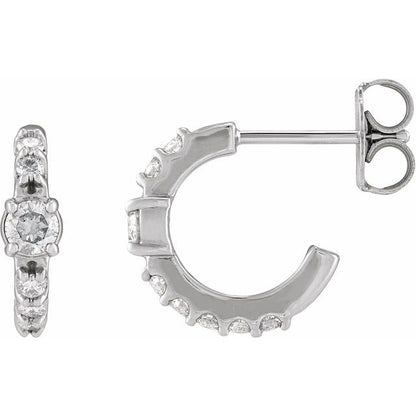 14k-white-gold-3-mm,platinum-3-mm