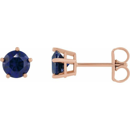 14k-rose-gold-5-mm,14k-rose-gold-4-mm,14k-rose-gold-6-mm