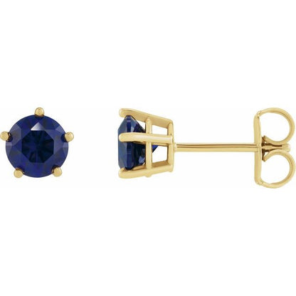 14k-yellow-gold-5-mm,14k-yellow-gold-4-mm,14k-yellow-gold-6-mm