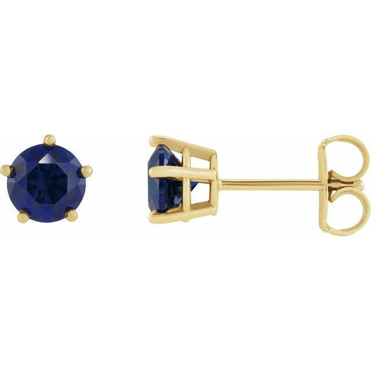 14k-yellow-gold-5-mm,14k-yellow-gold-4-mm,14k-yellow-gold-6-mm