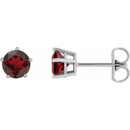 14k-white-gold-6-mm