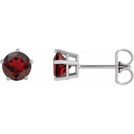 14k-white-gold-5-mm