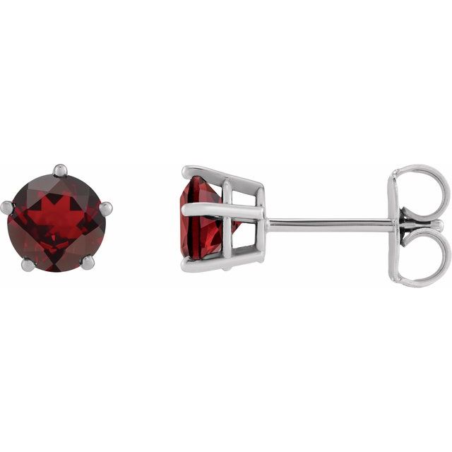 platinum-5-mm