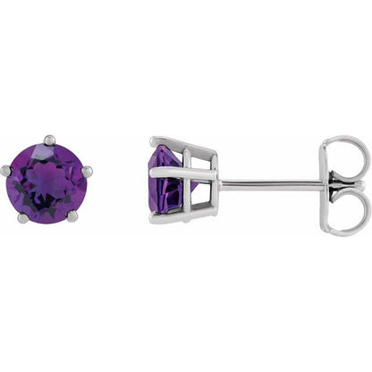 14k-white-gold-4-mm