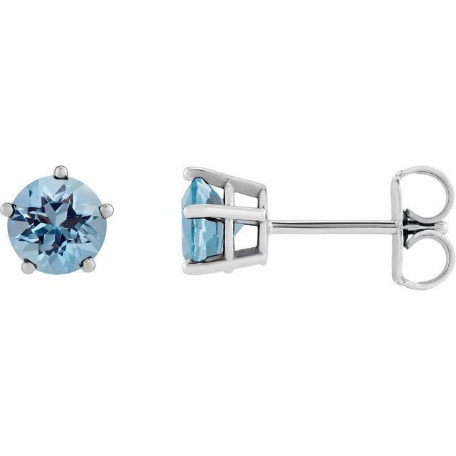 platinum-6-mm,14k-white-gold-6-mm,platinum-4-mm