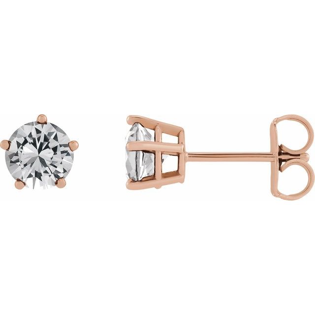 14k-rose-gold-5-mm,14k-rose-gold-4-mm,14k-rose-gold-6-mm